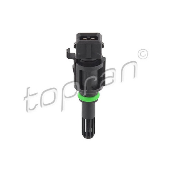 TOPRAN 501867001 SICAKLIK SENSORU BMW E36 39 46 M52 62 