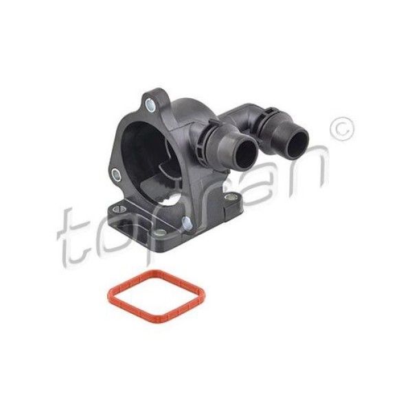 TOPRAN 501879001 TERMOS.GOVDESI 