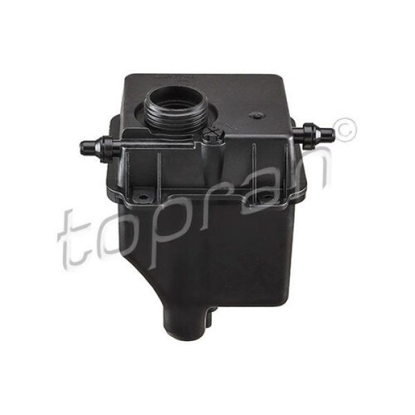 TOPRAN 501880001 GENLESME TANKI SOGUTMA MADDE 