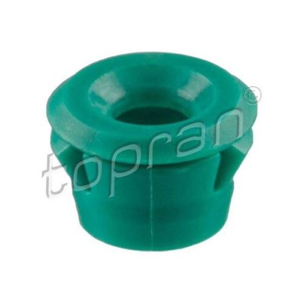 TOPRAN 501935001 BASLIK 