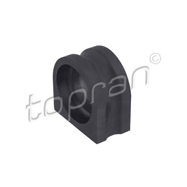 TOPRAN 501997001 LASTIK YATAK STABILIZATOR 