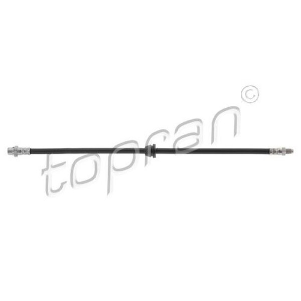 TOPRAN 502062001 FREN HORTUMU 