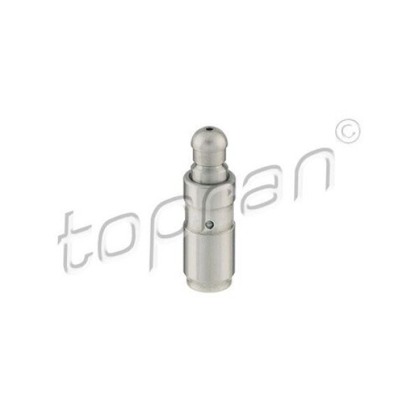 TOPRAN 502124001 SUPAP ITICISI VENTIL EKS.MIL 