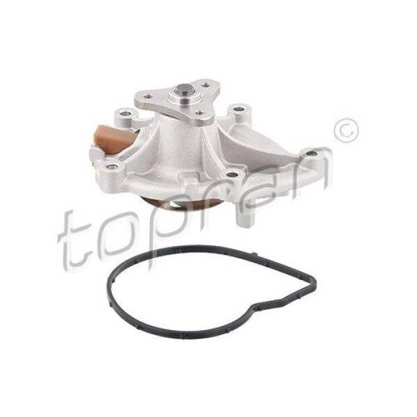 TOPRAN 502127001 DEVIRDAIM BMW N13 F20 F30 MINI N14 N12 N16 N18 W11 PSA RCZ PARTNER 508 207 208 308 2008 CITROEN BERLINGO C3 C4 DS5 DS4 DS3 