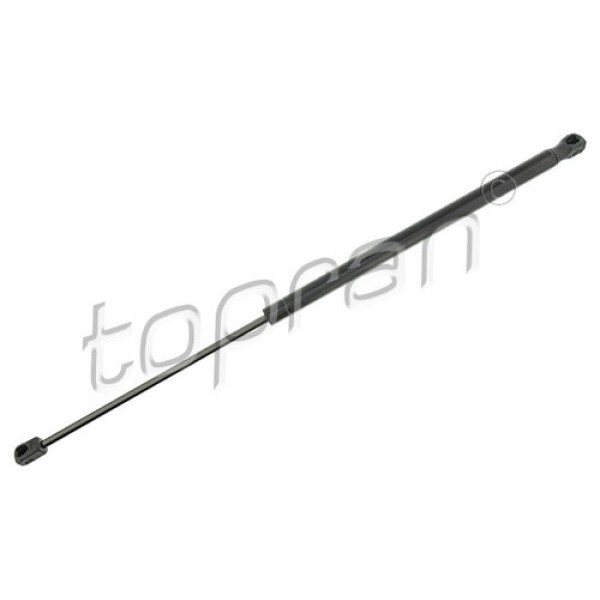 TOPRAN 502131001 GAZLI AMORTISO-BAGAJ KAPAGI 1683725-1252806-1252377 