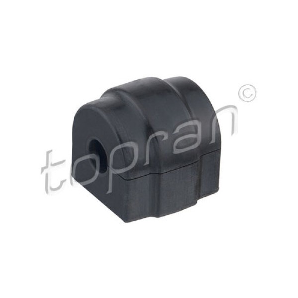 TOPRAN 502141001 LASTIK YATAK STABILIZATOR 