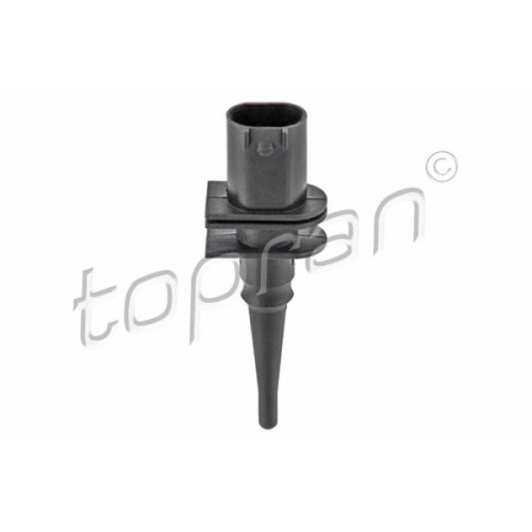 TOPRAN 502153001 SICAK.SENSORU 