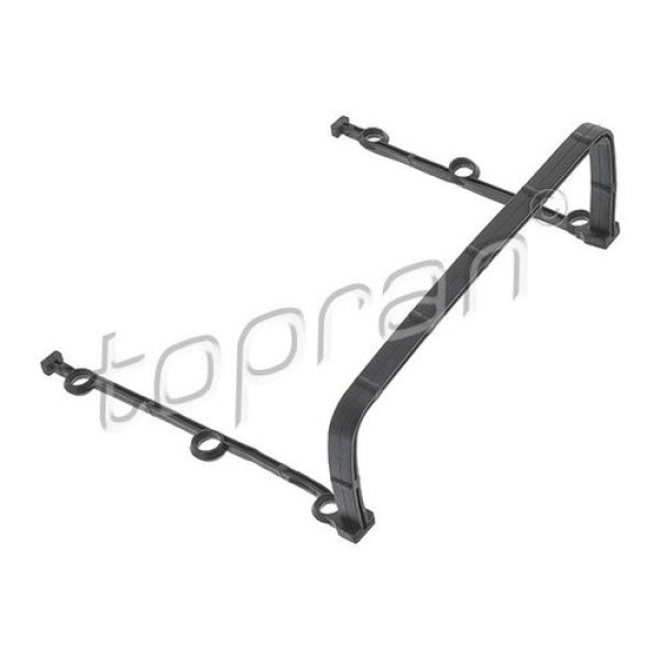 TOPRAN 502193001 CONTA ON KAPAK BMW M62 1-4 