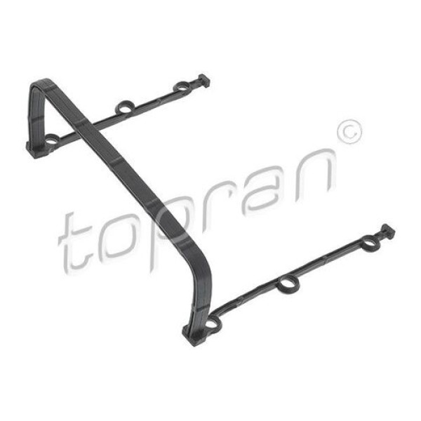 TOPRAN 502194001 CONTA ON KAPAK BMW M62 5-8 