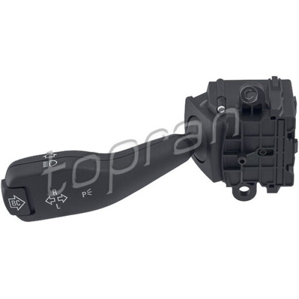 TOPRAN 502229001 SALTER SINYAL LAMBASI 