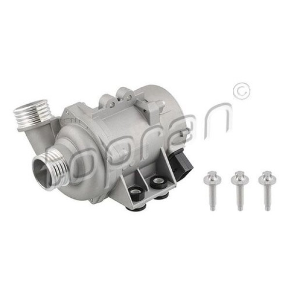 TOPRAN 502248001 ILAVE SU POMPA 