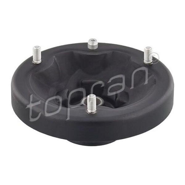 TOPRAN 502282001 AMORTISOR YAYI AMORTISOR 