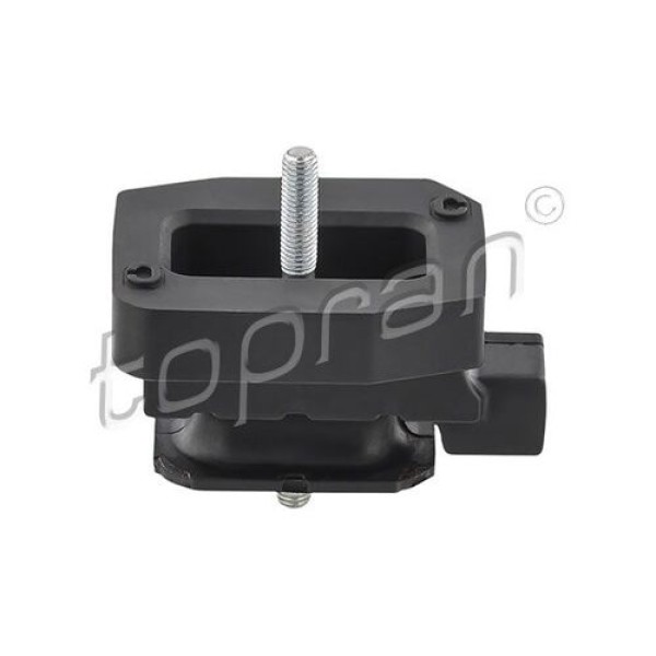 TOPRAN 502294001 LASTIK YATAK MAN.SANZIMAN 