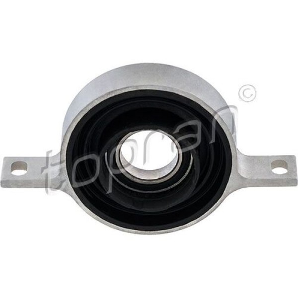 TOPRAN 502352001 ARA YATAK KARDAN MILI 