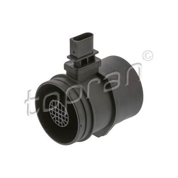 TOPRAN 502374001 HAVA KUTLE OLCME CIHAZI 