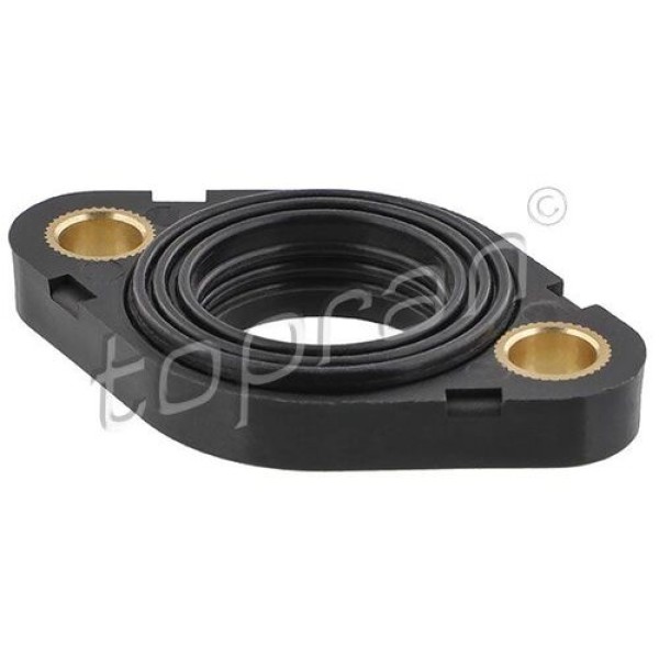 TOPRAN 502414001 CONTA KULBUTOR KAPAGI 