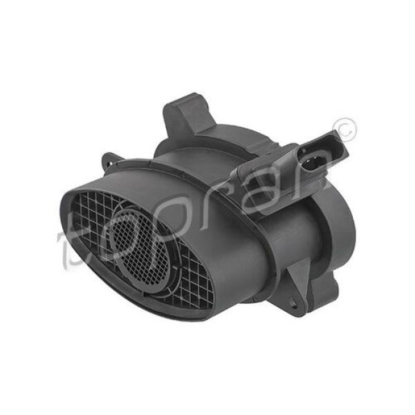 TOPRAN 502475001 OLCME CIHAZI 