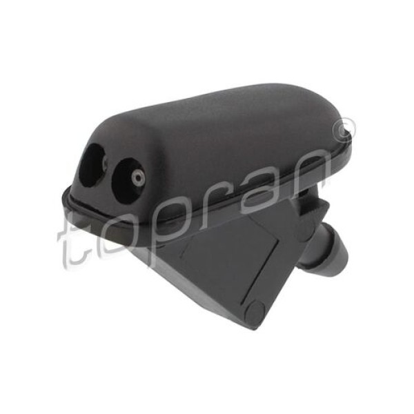 TOPRAN 502512001 FAR YIKAMA MEMESI MINICOOPER 