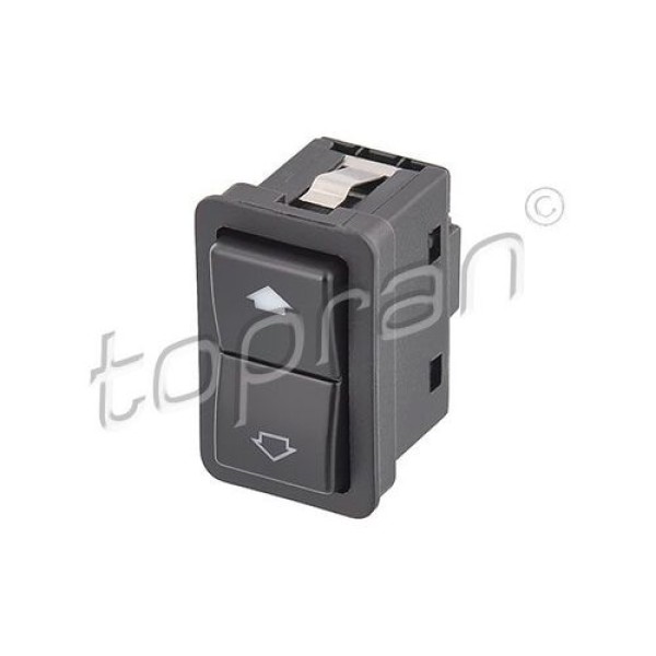 TOPRAN 502522001 SALTER CAM KRIKOSU 