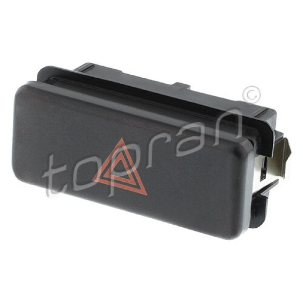 TOPRAN 502527001 SALTER. UYARI LAMBASI 