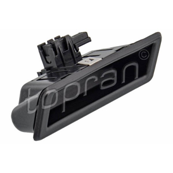 TOPRAN 502530001 BAGAJ ACMA KOLU BMW E90 E60 E70 E72 E82 E88 E84 