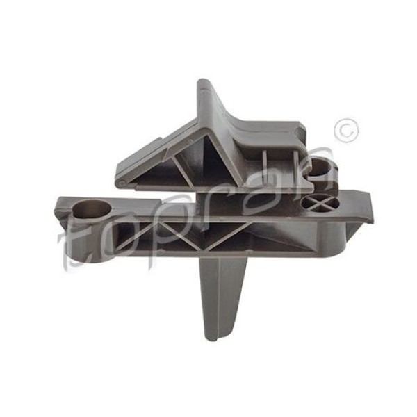 TOPRAN 502606001 KILAVUZ KIZAK KUMANDA ZINCIR 