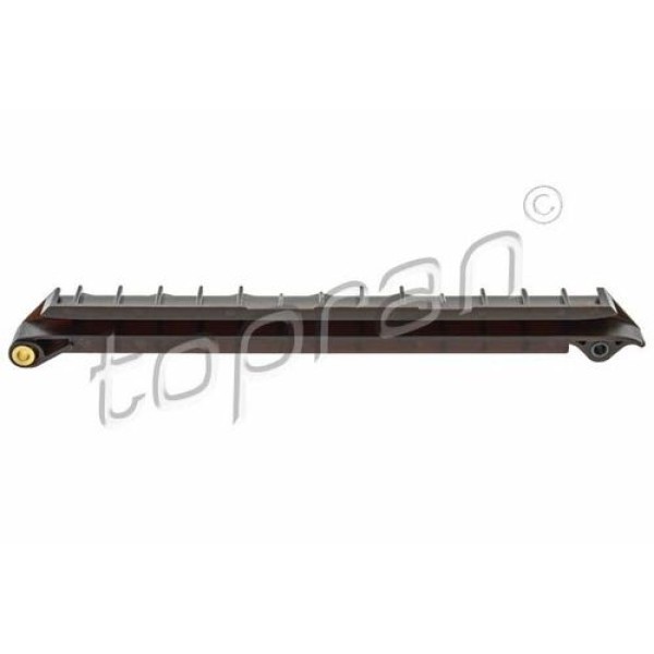 TOPRAN 502609001 KILAVUZ KIZAK KUMANDA ZINCIR 