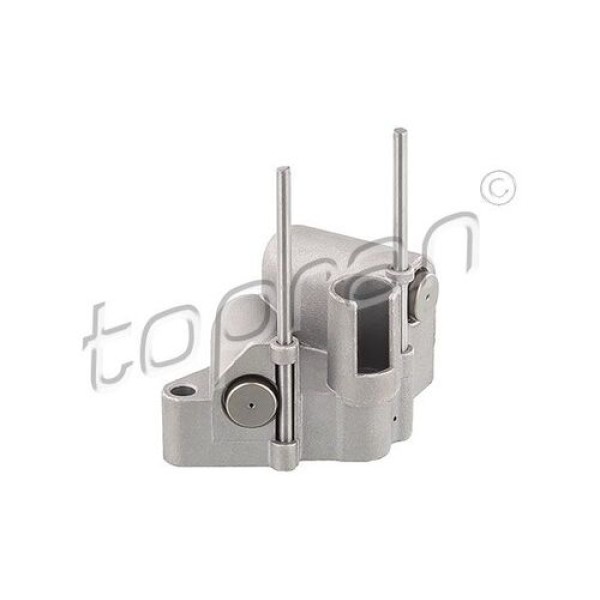 TOPRAN 502630001 ZINCIR GERICIS KUMANDA ZINCIR 