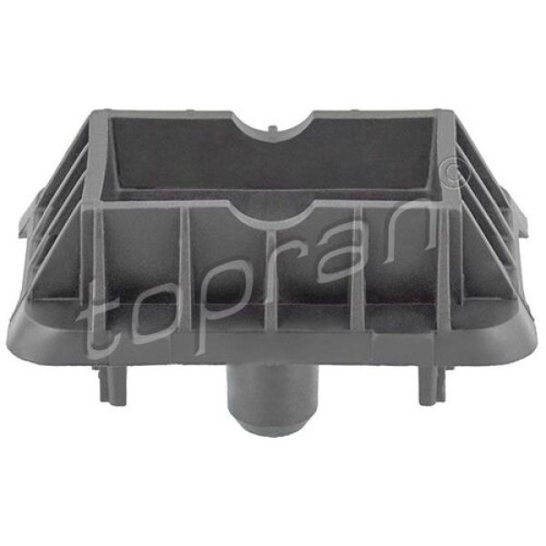 TOPRAN 502641001 YUVA KRIKO 