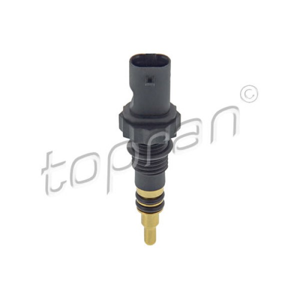 TOPRAN 502647001 SICAK.SENSORU 