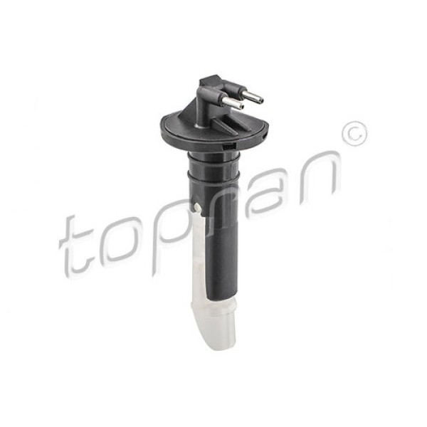 TOPRAN 502680001 SALTER. SILME SU SEVIYESI 