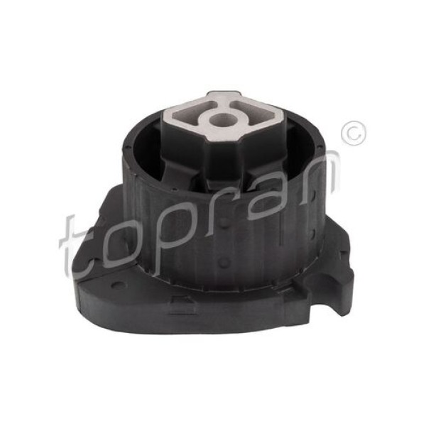 TOPRAN 502683001 SANZUMAN KULAGI X5 