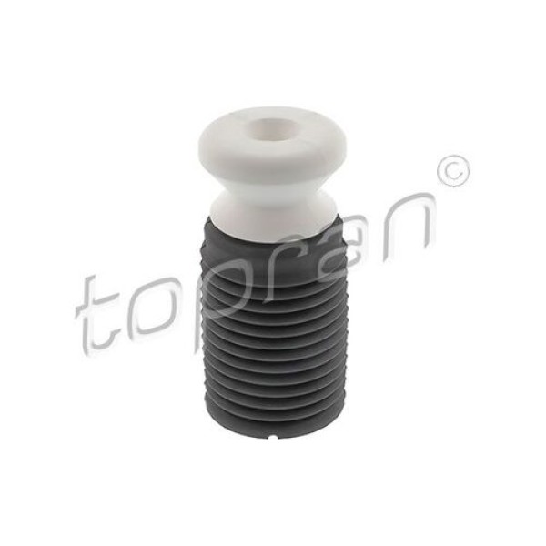 TOPRAN 502703001 LASTIK DAYANAK AMORTISOR 