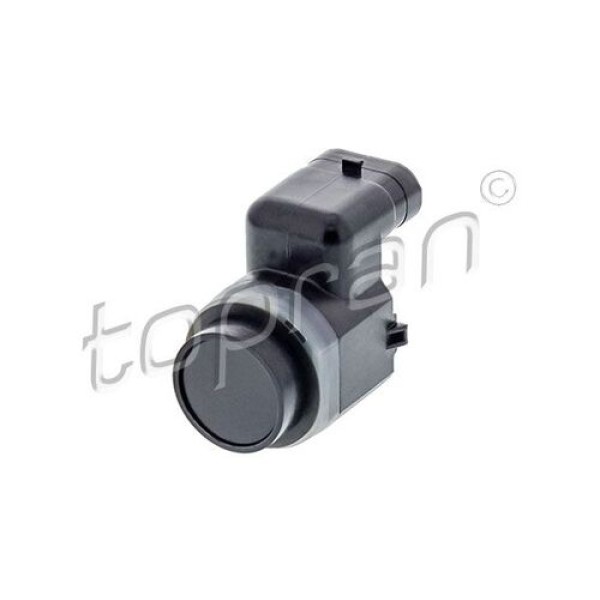 TOPRAN 502739001 SENSOR PARK YARDIMI 