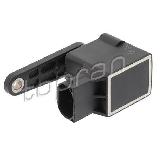 TOPRAN 502798001 FAR AYAR SENSORU BMW E39 46 53 60 