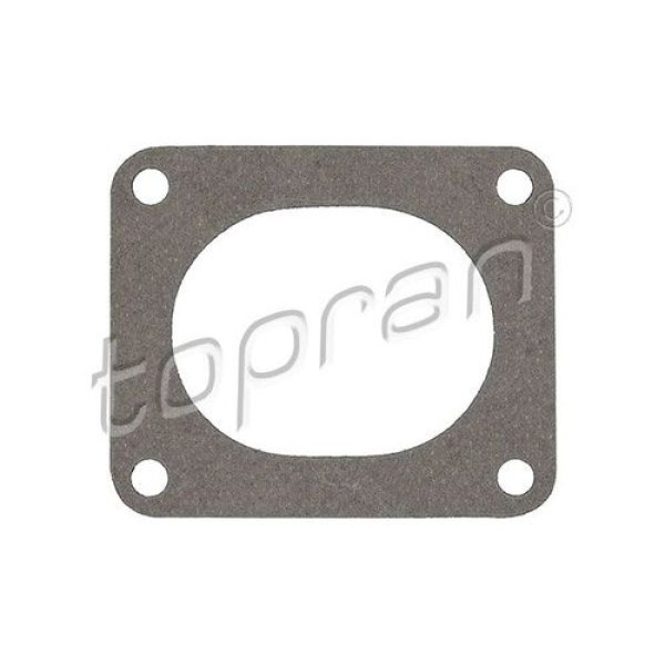 TOPRAN 502854001 CONTA EGZOZ BORUSU 