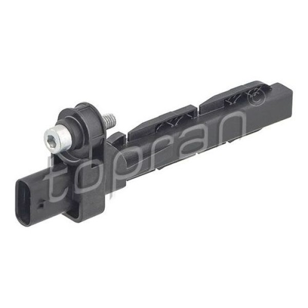 TOPRAN 502891001 DEVIR SENSORU-MOTOR KUMANDA 