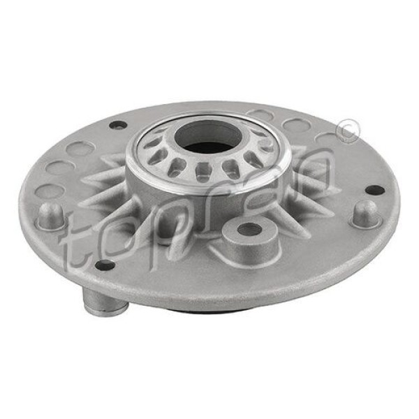 TOPRAN 502952001 AMORTISOR YAYI-AMORTISOR 