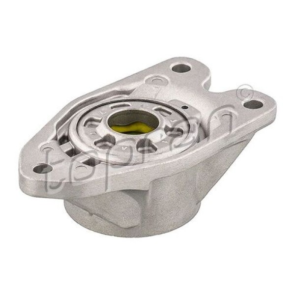 TOPRAN 502956001 AMORTISOR YAYI AMORTISOR 