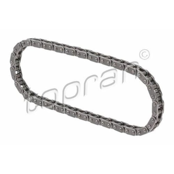 TOPRAN 502979001 KUMANDA ZINCIRI-MOTOR ZAMANLAMA KONTROLU 