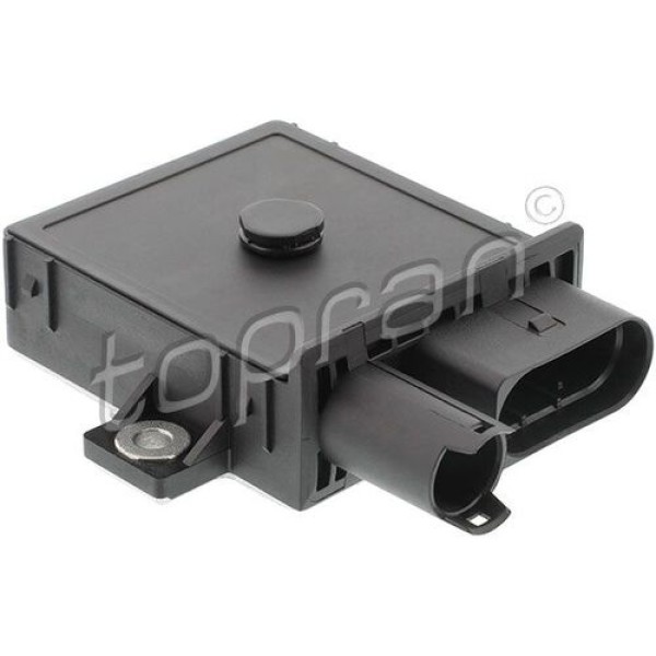 TOPRAN 503013001 ISITMA BUJI BEYNI BMW M57 E46 E53 E60 E90 E83 E70 E65 97> 