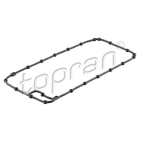 TOPRAN 503030001 CONTA YAG KARTERI 