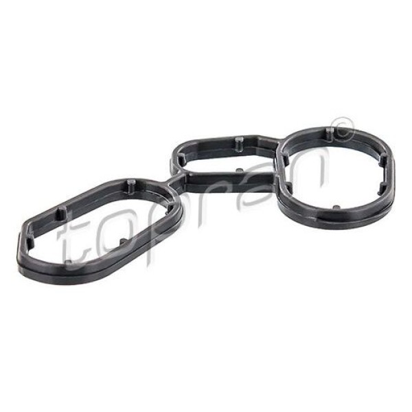 TOPRAN 503032001 CONTA YAG SOGUTUCUSU 