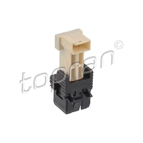 TOPRAN 503041001 SALTER FREN LAMBASI 