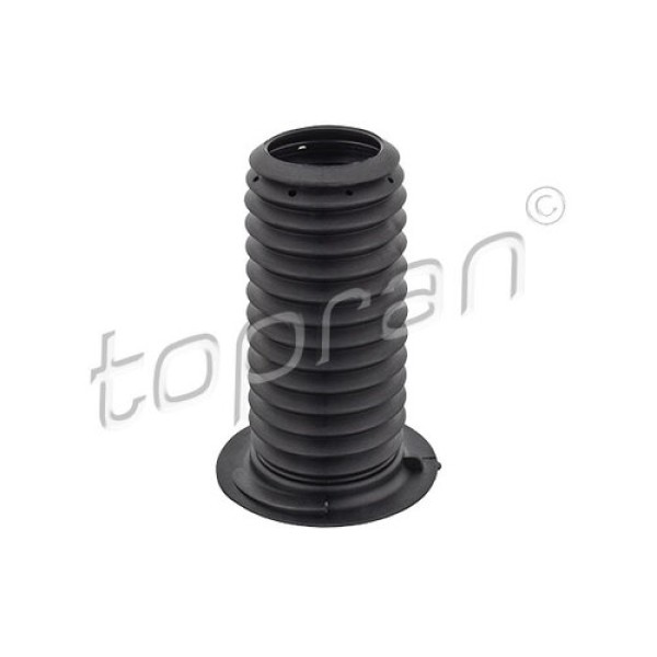 TOPRAN 503045001 AMORTISOR LASTIGI ON SAG SOL BMW F20 F30 F32 F33 F34 F36 F22 