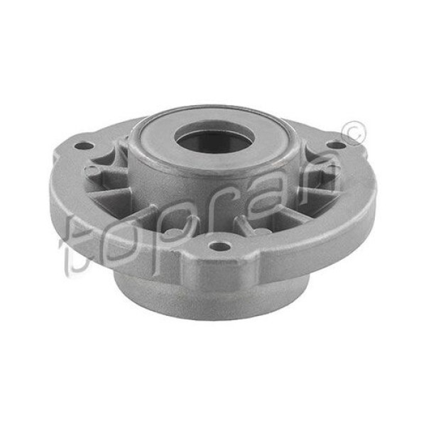 TOPRAN 503049001 AMORTISOR YAYI DESTEK YATAGI-AMORTISOR 