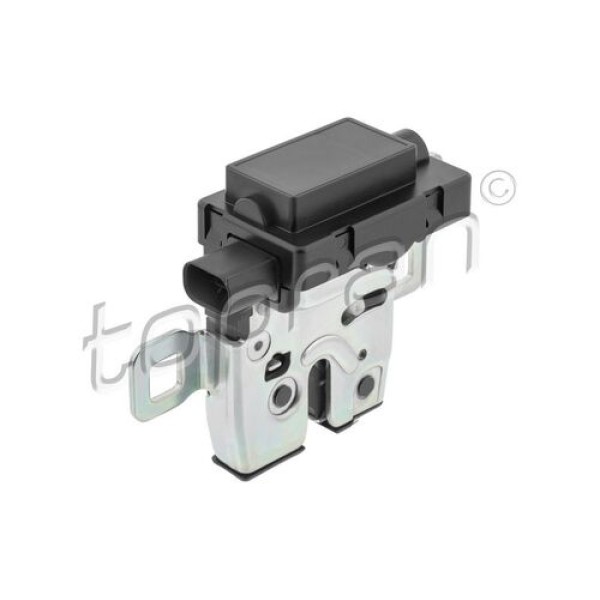 TOPRAN 503058001 BAGAJ KILIDI R50-R53-R56 