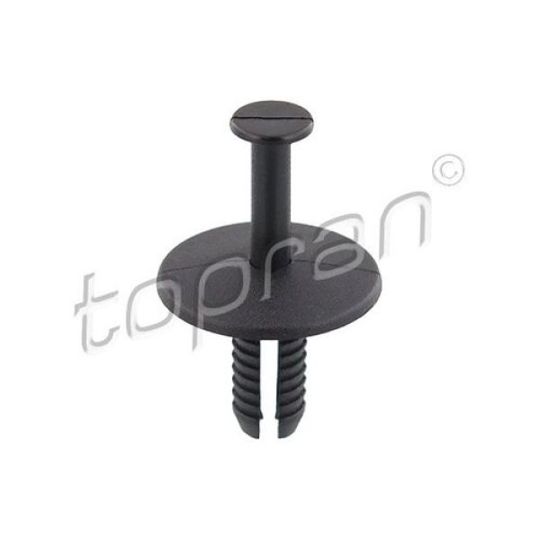 TOPRAN 503093001 YARIK PERCIN 