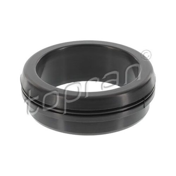 TOPRAN 503110001 CONTA-BASINC BORUSU-TURBO RADYATORU 