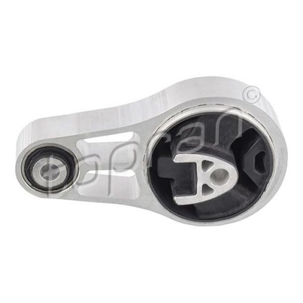 TOPRAN 503117001 MOTOR KULAGI MINICOOPER R55 56 57 60 N47 SOL 